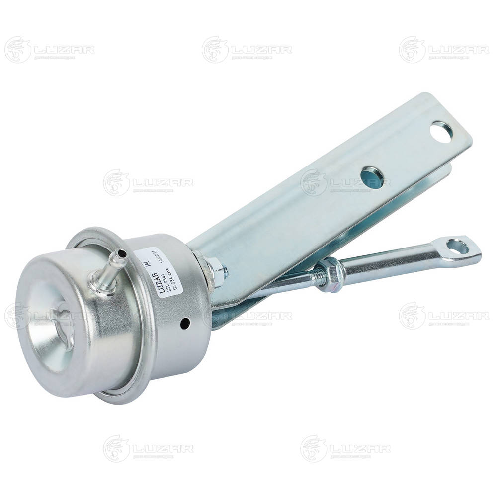 Element de ajustare, turbocompresor LTC 0341 LUZAR